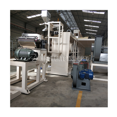 Adult Baby Diaper Plc Pampers Making Machine 400 Pcs/Min