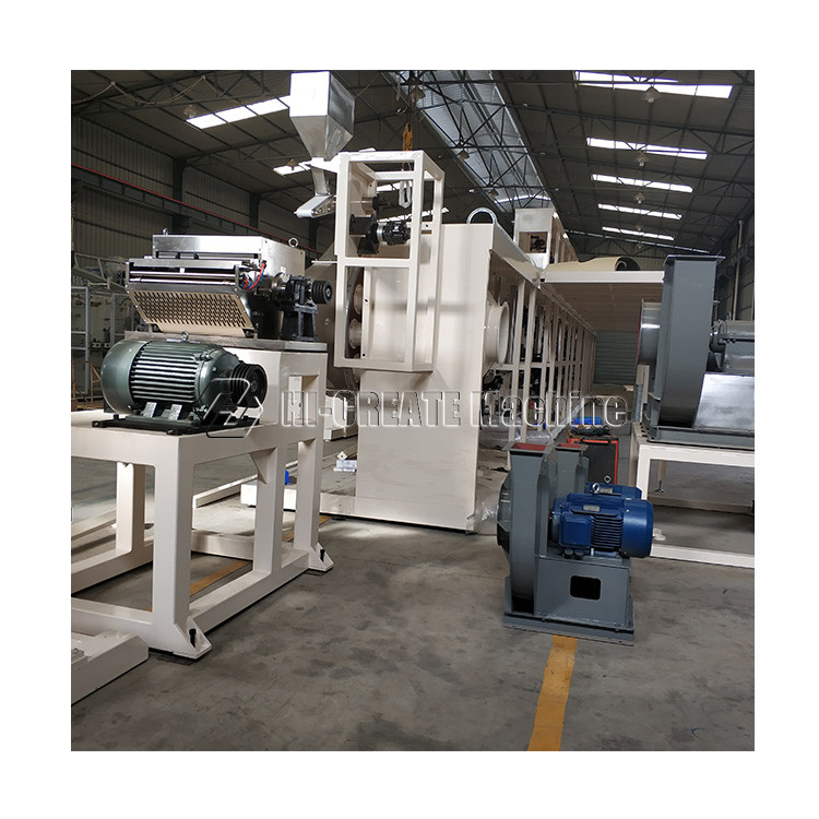 Adult Baby Diaper Plc Pampers Making Machine 400 Pcs/Min
